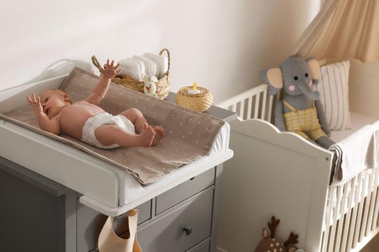 Top 10 Baby Gear Innovations American Parents Are Loving