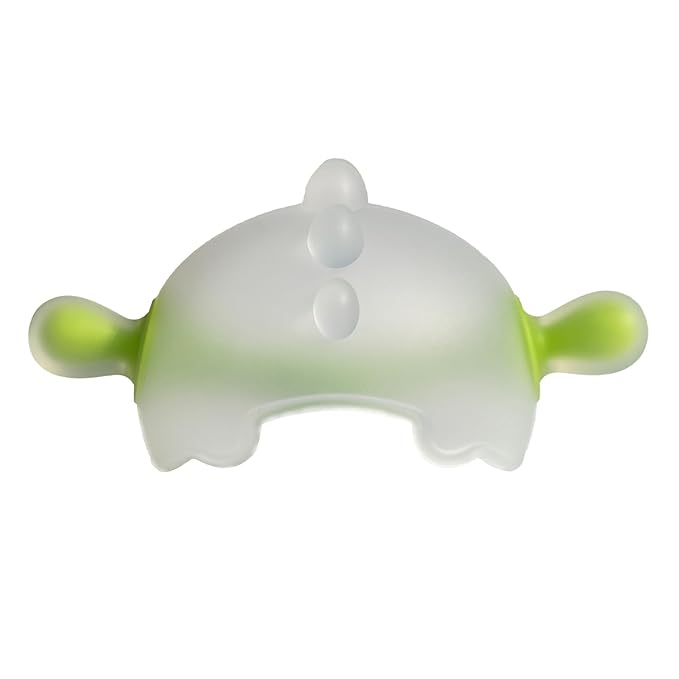 Baby Teething Toys for Babies 3-12 Months, teethers for Babies 3-6 Months