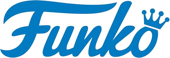 Funko TV: POP! The Office Collectors Set 4 - Erin with Happy Box & Champagne, Kevin as Dunder Mifflin Superhero, Oscar with Scarecrow Doll