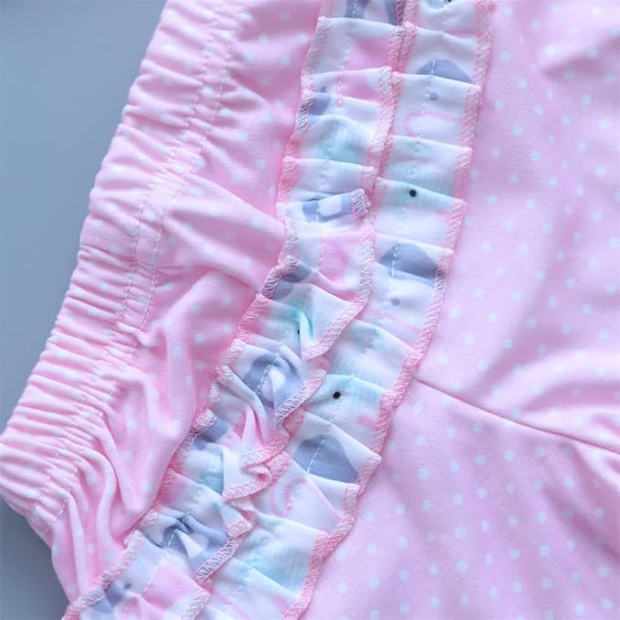 MAIHAO Reborn Baby Dolls Clothes for 17-22 Inch Newborn Baby 17-22 Inch