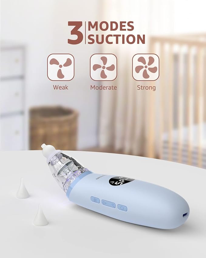 Safety Pregnancy Bathtub Thermometer with Battery Power Display Feature