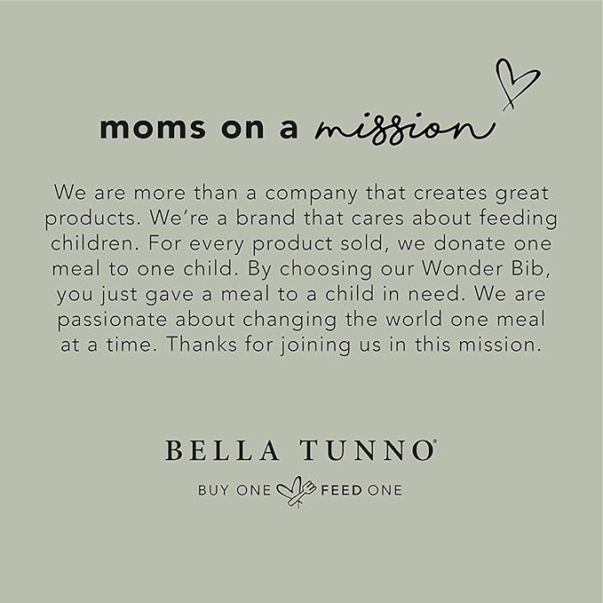 Bella Tunno Happy Teether 2pk ??Soft & Easy Grip Baby Teether Toy, Silicone Teether Ring to Help Soothe Gums