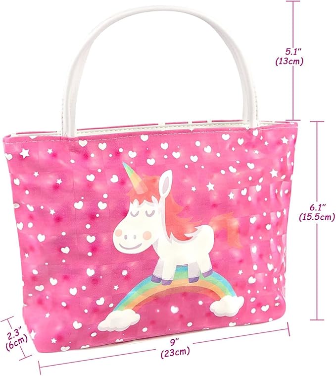 BNUZEIYI Baby Doll Accessories -Baby Doll Feeding and Caring Set 14-16 Inch 18 Inch