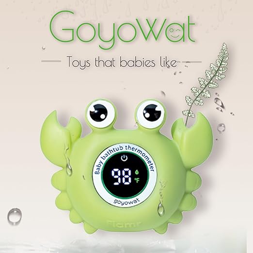 Baby Bath Thermometer,Bath Thermometer Baby Safety