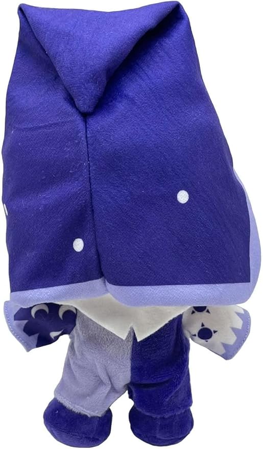 Collector Plush Doll Plushie Cartoon Animal Stuffed Party Decoration Halloween Toys,Collector
