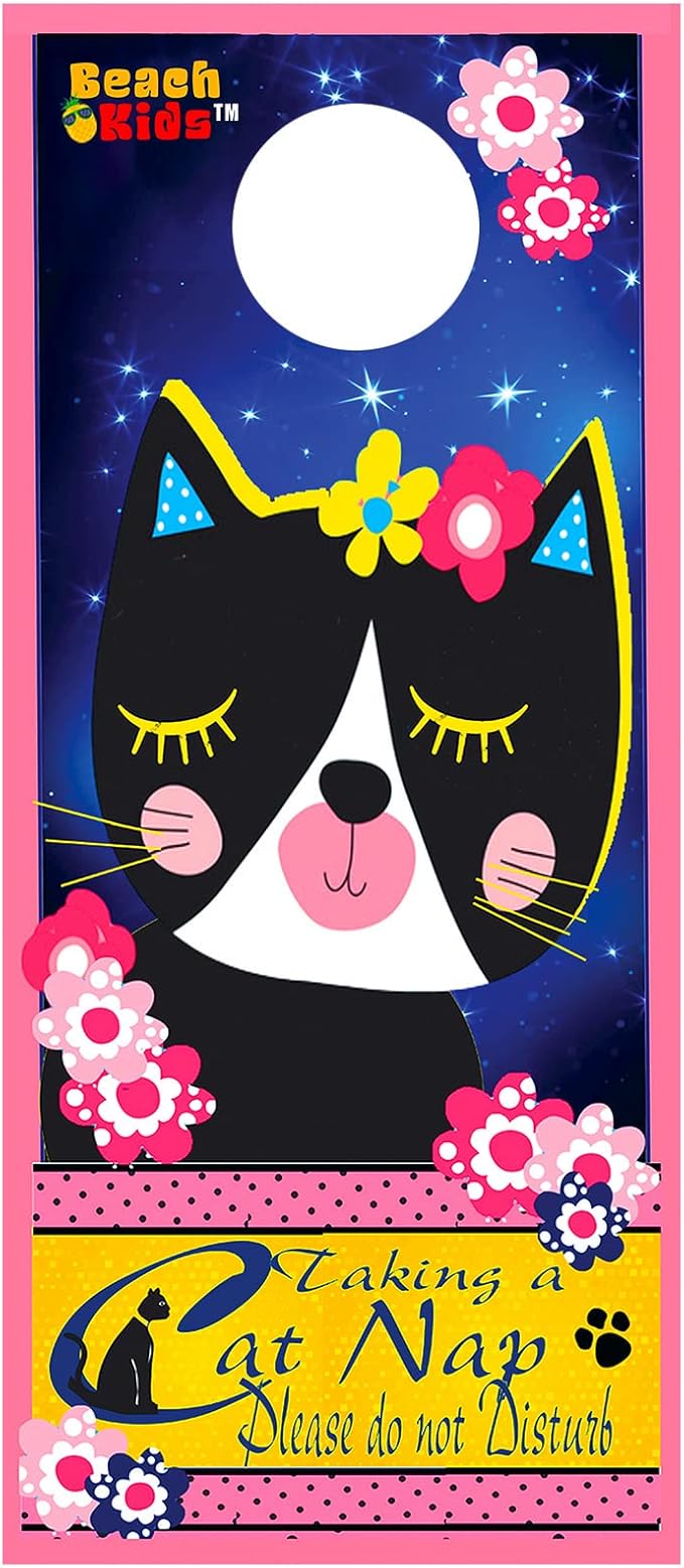 MGA Entertainment Bratz Sticker Pack for Girls, Kids - Bratz Party Favors Bundle with 4 Bratz Doll Sticker Sheets for Kids Birthday Party Goodie Bags, Crafts, More | Bratz Party Supplies Set