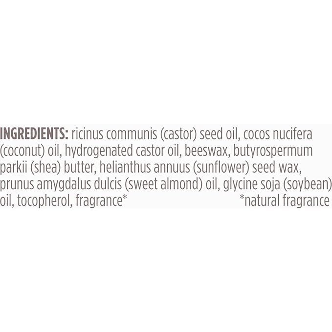 Burt's Bees Baby 100% Natural Origin Multipurpose Healing Ointment, Face & Body Baby Ointment – 7.5 Ounce Tub