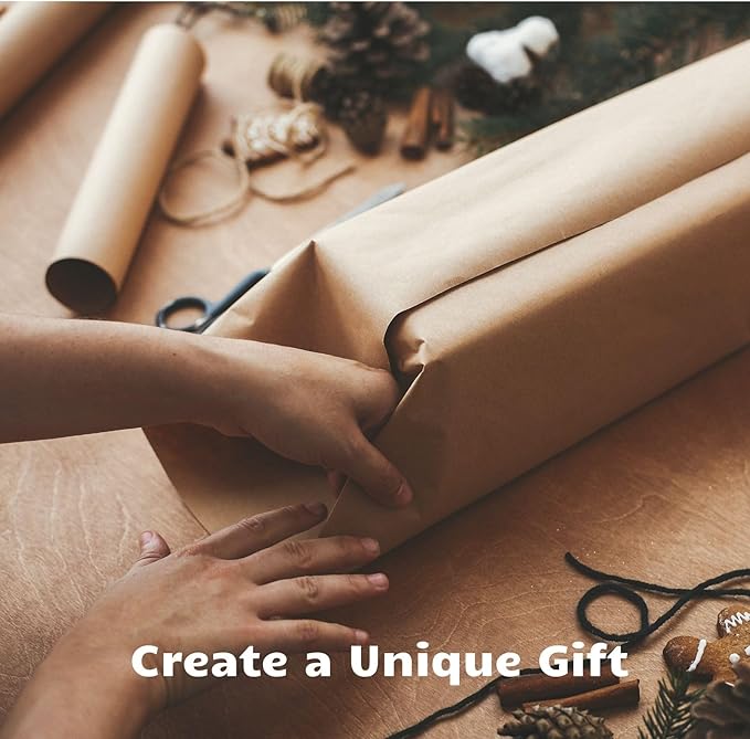 5 pieces Busy Board Diy Parts - DIY Materials for Parents