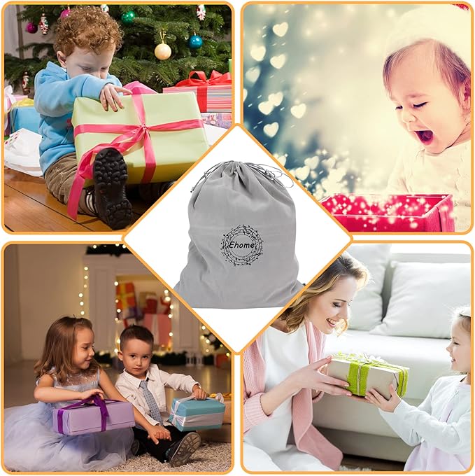 Ehome Toddlers Musical Instruments, Wooden Percussion Kids Baby Musical Instruments