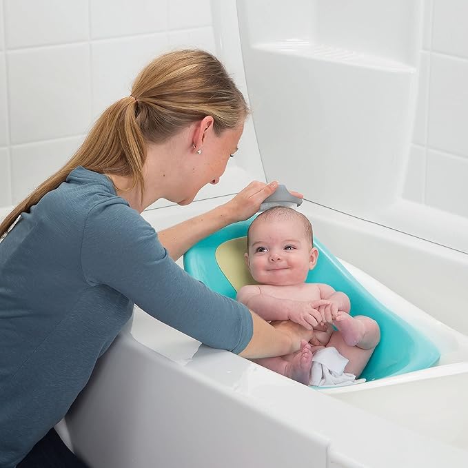 Safety 1st Ready for Baby Deluxe Nursery Kit