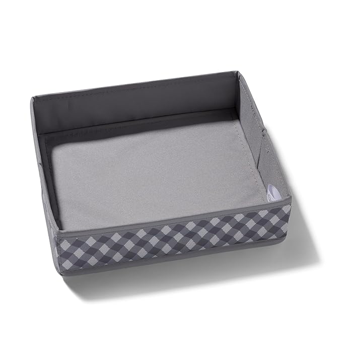 Safety 1st Ready for Baby Deluxe Nursery Kit