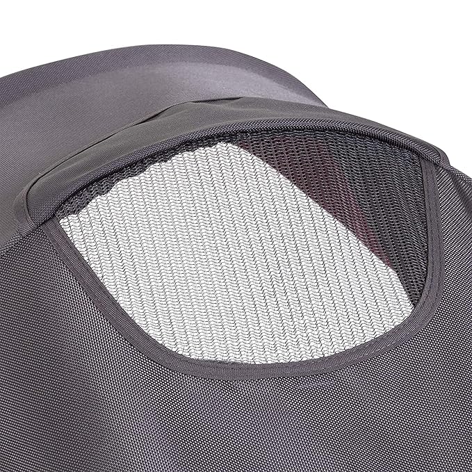 Baby Trend Expedition® Race Tec™ Jogger, Ultra Cassis