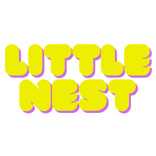 Littlenest