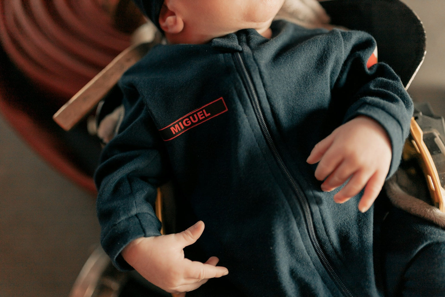 Cozy-fleece-hoodie-for-baby-boys-and-girls