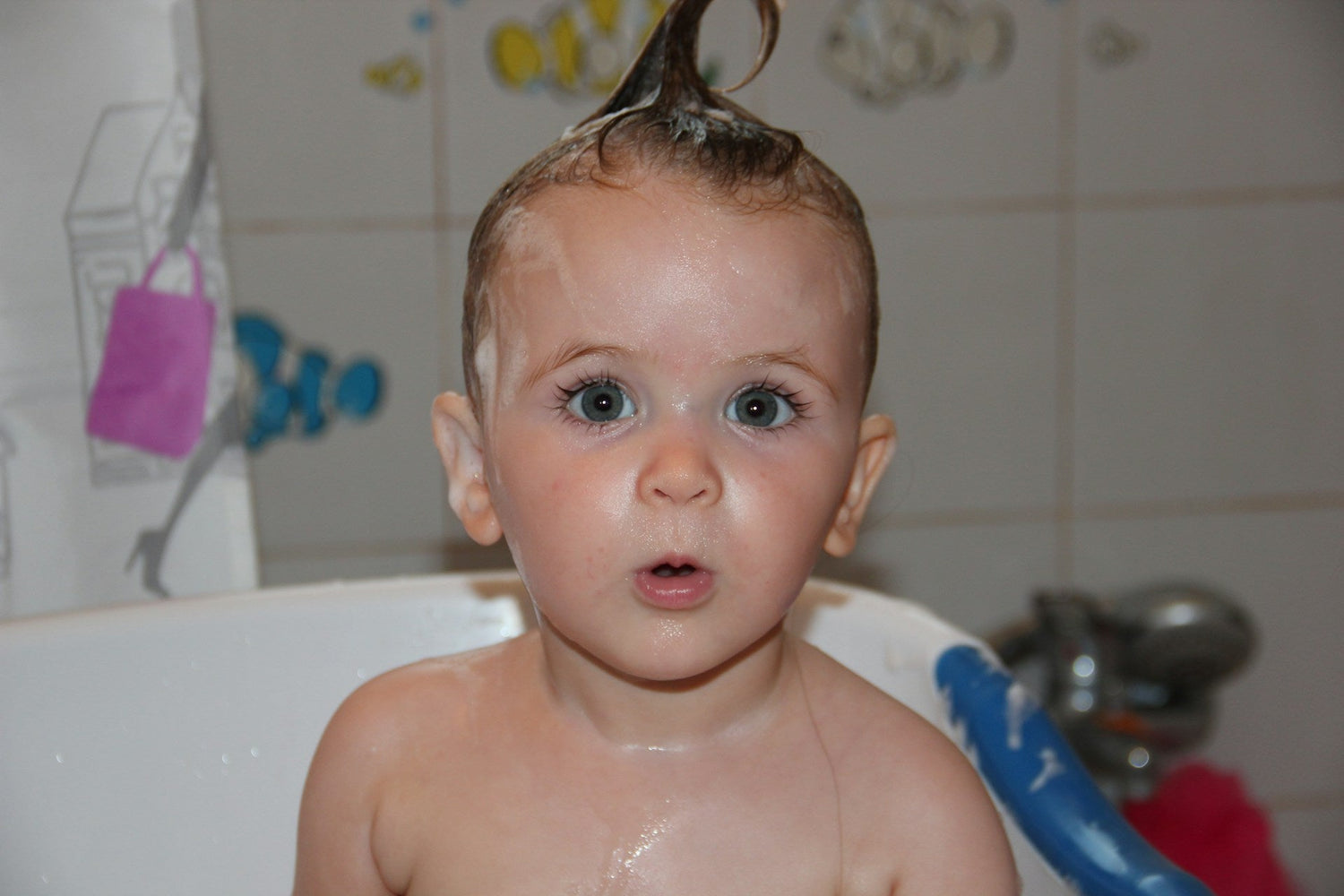 Soft-bristle-hair-brush-for-babies-and-toddlers