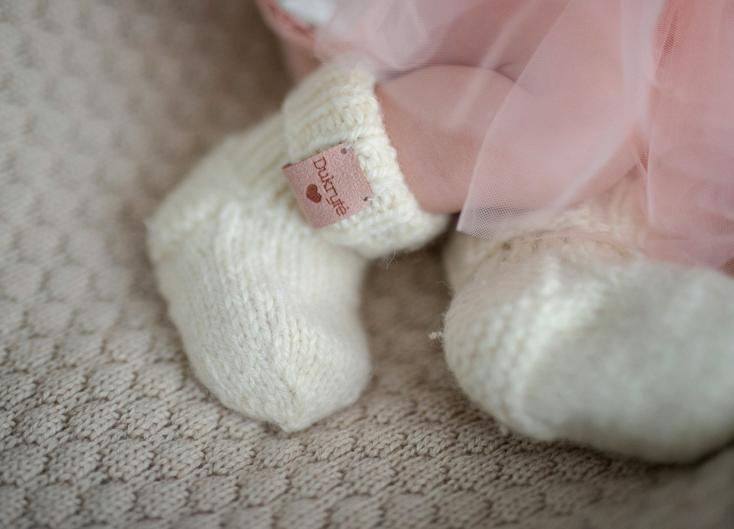 Soft-baby-mittens-for-newborns-at-LittleNest-Shop