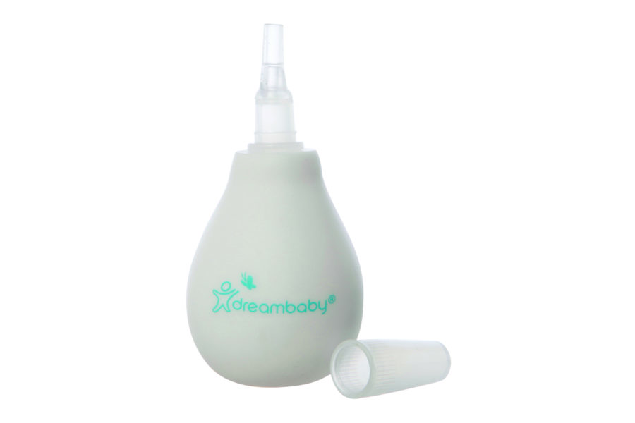 Electric-baby-nasal-aspirator-for-newborn-congestion-relief