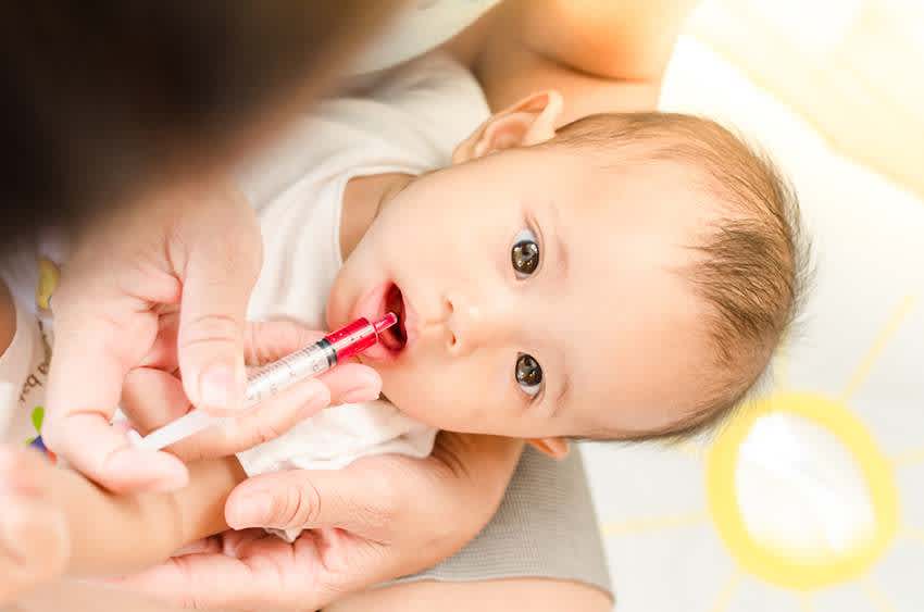 Infant-baby-vitamins-and-multivitamin-drops-for-immunity – LittleNest-Shop