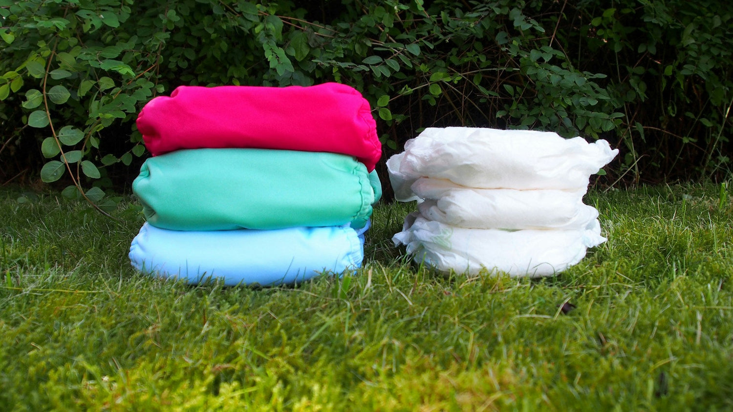 Leak-proof-and-soft-disposable-baby-diapers-in-various-sizes–LittleNest-Shop