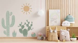 Cute-and-colorful-nursery-wall-decals-for-baby-rooms-LittleNest-Shop