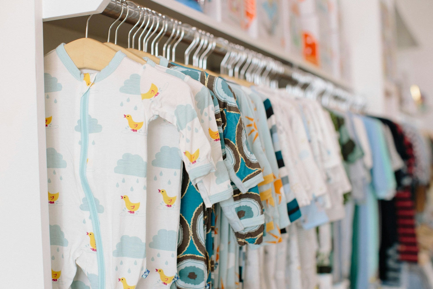 Soft-cotton-baby-clothing-for-boys-and-girls