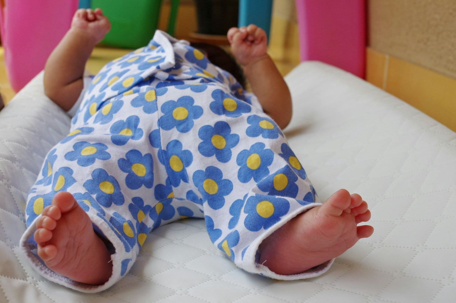 Soft-and-cozy-baby-pajamas-for-newborns-and-toddlers–LittleNest-Shop