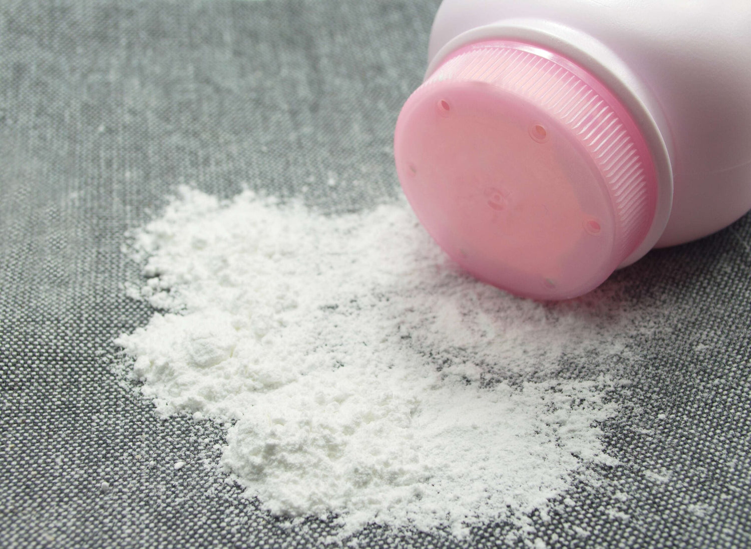  Talc-free-baby-powder-for-dry-and-soft-skin – LittleNest-Shop
