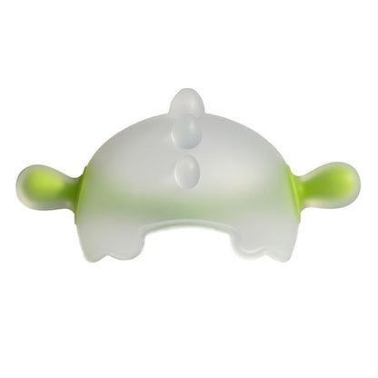 Baby Teething Toys for Babies 3-12 Months, teethers for Babies 3-6 Months