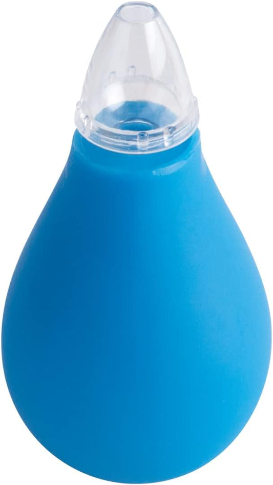Nasal Aspirator, Sinus Relief