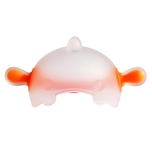 Baby Teething Toys for Babies 3-6 Months, Baby teethers for Babies 6-12 Months