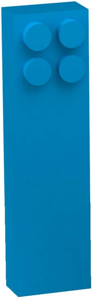 NeilMed Baby NasaKleen Nasal-Oral Aspirator with 49 Hygiene Filters and