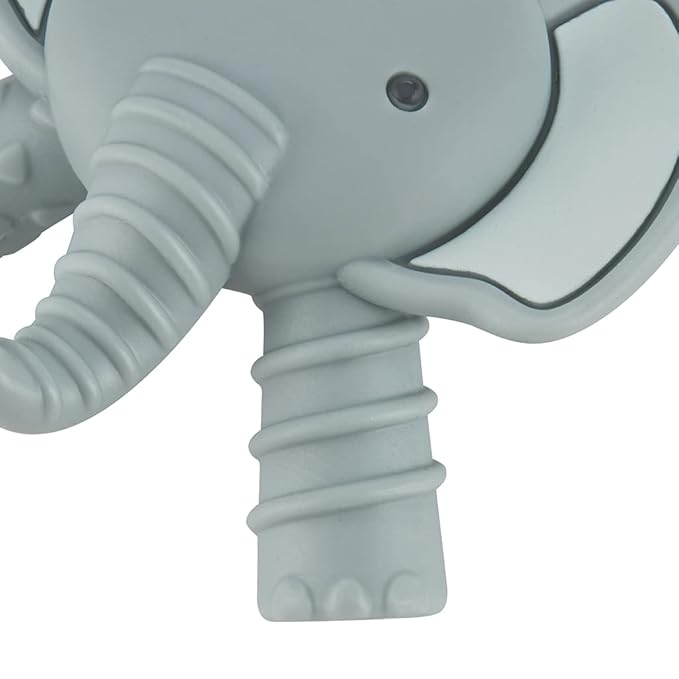 Itzy Ritzy - Ritzy Teether for Molars 3 Months