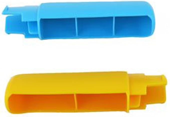 Fisher-Price Roller Blocks Play Wall - Replacement Guides