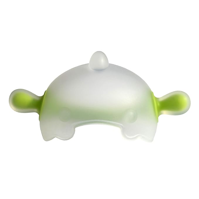 Baby Teething Toys for Babies 3-12 Months, teethers for Babies 3-6 Months