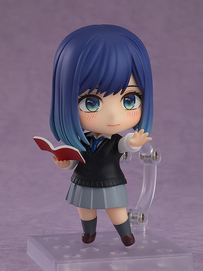 Good Smile Company Oshi no Ko: Akane Kurokawa Nendoroid Action Figure