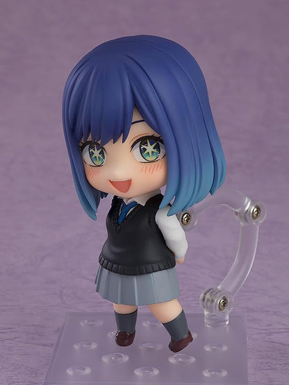 Good Smile Company Oshi no Ko: Akane Kurokawa Nendoroid Action Figure