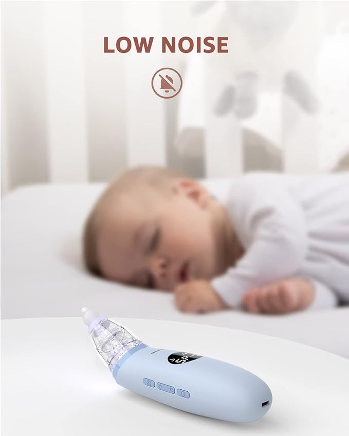 Safety Pregnancy Bathtub Thermometer with Battery Power Display Feature