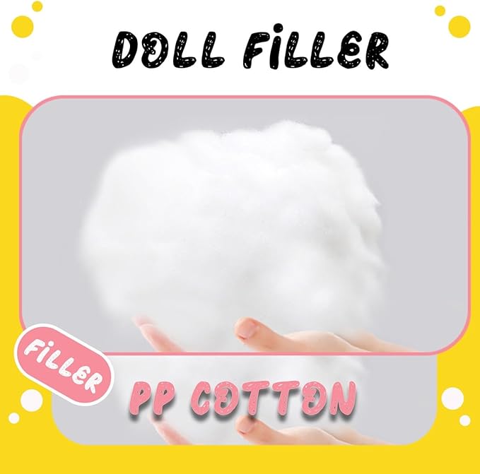 Soft and Cuddly Pink Animal Plush Toy, Dreamy Soft and Cuddly Pink Plush Doll 3+ (Rabbit)
