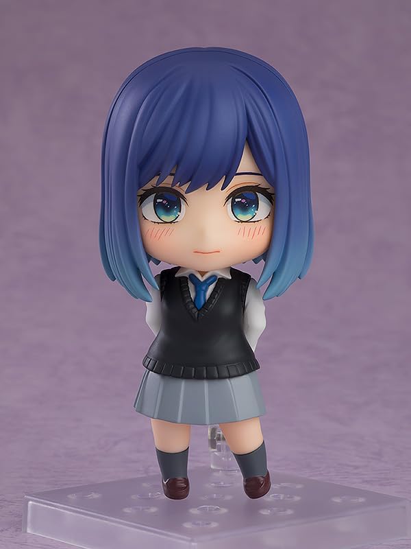 Good Smile Company Oshi no Ko: Akane Kurokawa Nendoroid Action Figure