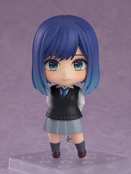Good Smile Company Oshi no Ko: Akane Kurokawa Nendoroid Action Figure