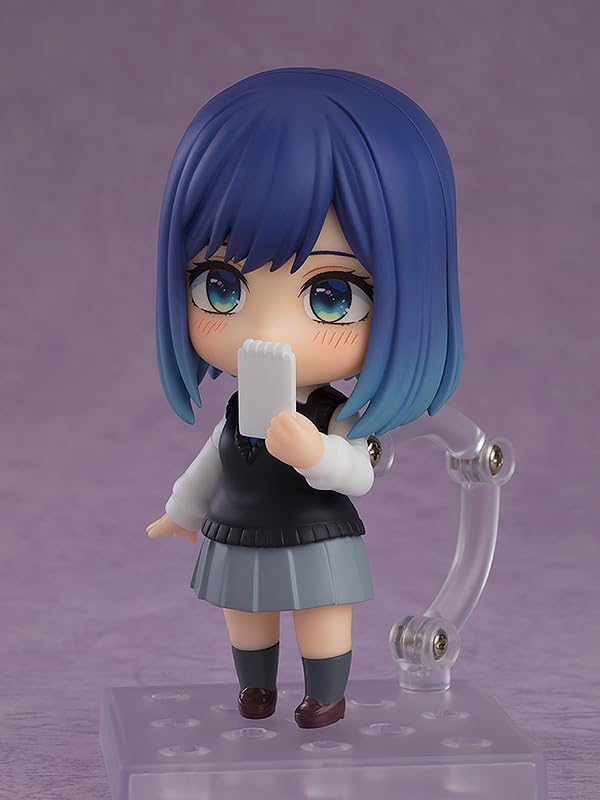 Good Smile Company Oshi no Ko: Akane Kurokawa Nendoroid Action Figure