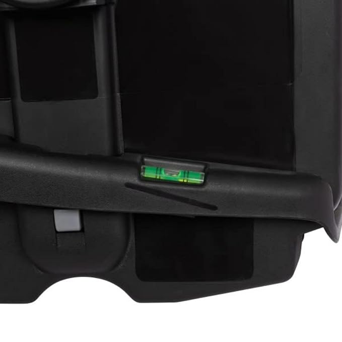 Baby Trend Expedition® Race Tec™ PLUS Jogger Travel System with EZ-Lift™ PLUS Infant Car Seat, Ultra Marine