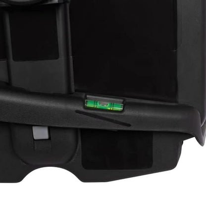 Baby Trend Expedition® Race Tec™ PLUS Jogger Travel System with EZ-Lift™ PLUS Infant Car Seat, Ultra Marine