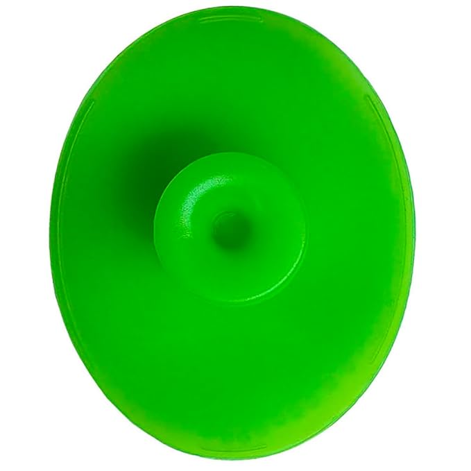 Baby Bath Brush, Baby Cradle Cap Brush, Silicone Massage Brush, Baby Comb, Children's Comb（3pcs） (Green)