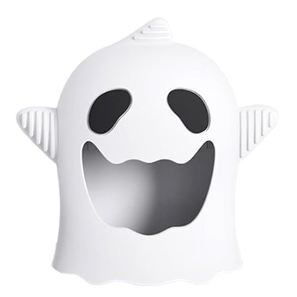 Halloween teethers for Baby, Cute Cartoon Baby Teething Toy 3-6 Months 6-12 Months