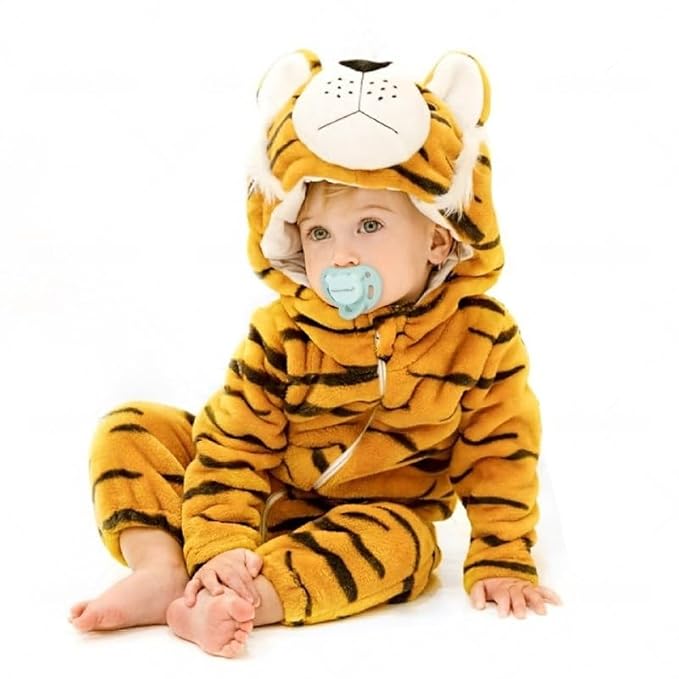 Pacifier & Accessories | Purrfect Lil'Ones Silicone Pacifier, Pacifier Clip & Pacifier Case