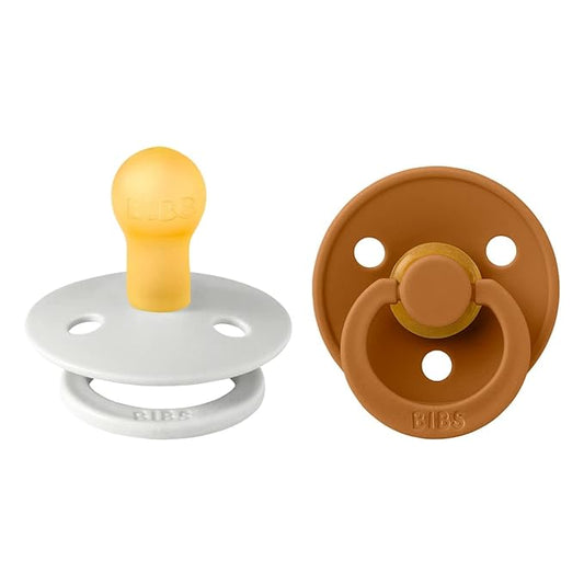 Colour 2 Pack Latex S1