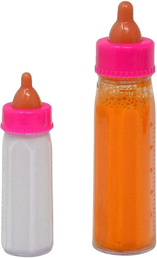 The New York Doll Collection Baby Doll Accessories, Doll Magic