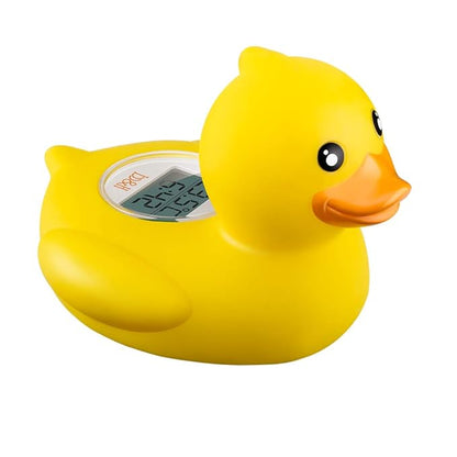 b&h Baby Thermometer, The Infant Baby Bath Floating Toy Safety