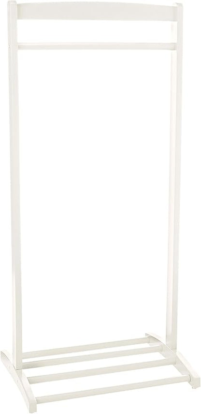 Frenchi Home Furnishing Kid's Clothes Hanger